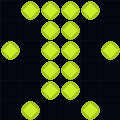 131.72.1.5