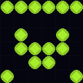 131.72.1.50