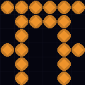 131.72.1.52