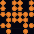131.72.1.53