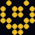 131.72.1.54