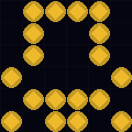 131.72.1.55