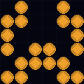 131.72.1.58