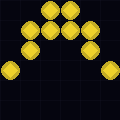 131.72.1.6