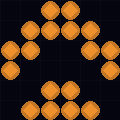 131.72.1.61
