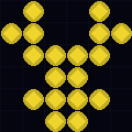 131.72.1.65