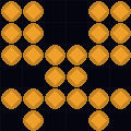 131.72.1.67