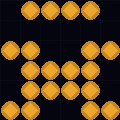 131.72.1.70