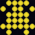 131.72.1.72