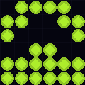 131.72.1.75