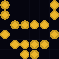 131.72.1.77