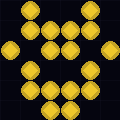 131.72.1.8