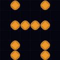 131.72.1.82