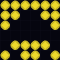 131.72.1.83