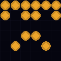 131.72.1.86