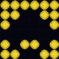 131.72.1.93