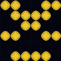 131.72.1.96