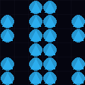 131.72.10.140