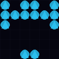 131.72.10.15