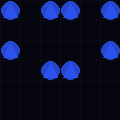 131.72.10.170