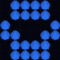 131.72.10.181