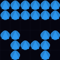 131.72.10.203