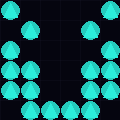131.72.10.204