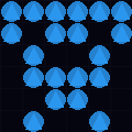 131.72.10.210