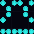131.72.10.211