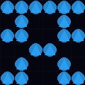 131.72.10.217