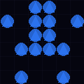 131.72.10.221