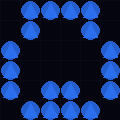 131.72.10.226
