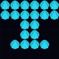 131.72.10.227
