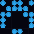 131.72.10.229