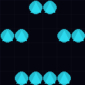 131.72.10.235