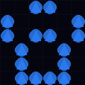 131.72.10.236