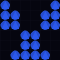 131.72.10.239