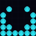 131.72.10.24