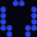 131.72.10.251