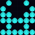 131.72.10.252