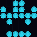 131.72.10.253