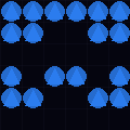 131.72.10.27