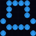 131.72.10.30