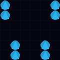 131.72.10.35