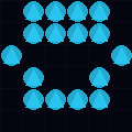 131.72.10.38