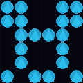 131.72.10.50