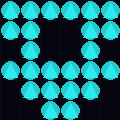 131.72.10.61