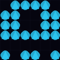 131.72.10.7
