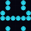 131.72.10.9