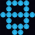 131.72.10.93